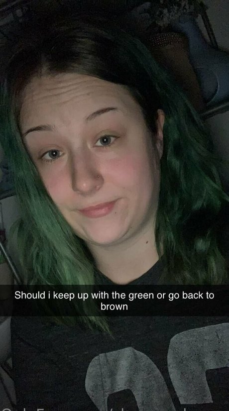 shampoolovesande nude model pic