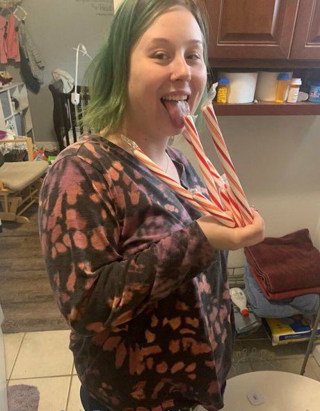 shampoolovesande hot actress photo