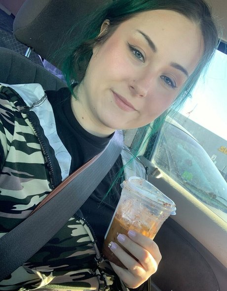 shampoolovesande pornstar sexy image