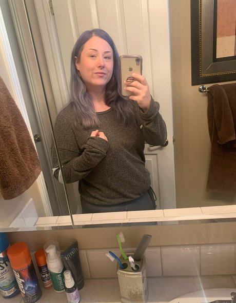 shampoolovesande pornographic actress img