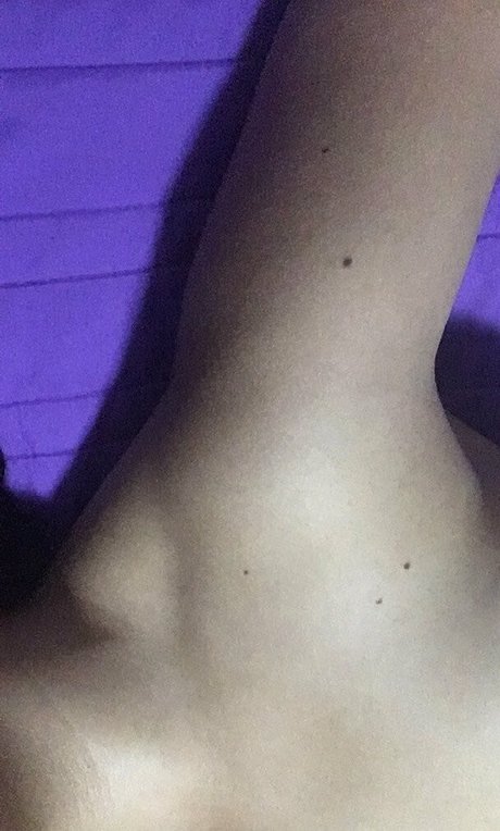 collegeaura sex actress gallery