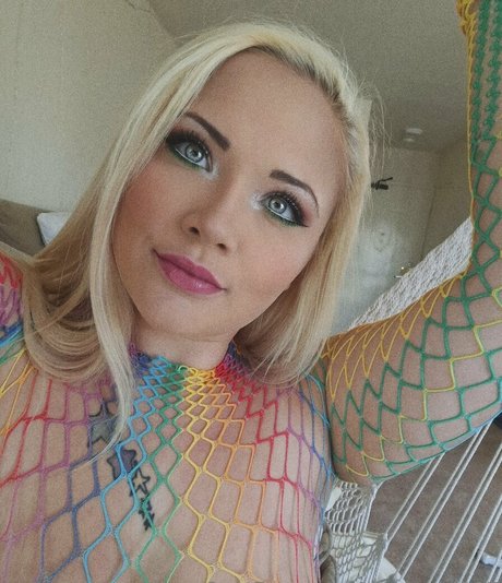 ganjagirl907 nude actress pictures