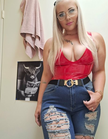 asian latex onlyfans hot sexy pics