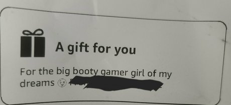 black kitty onlyfans hot sex photo