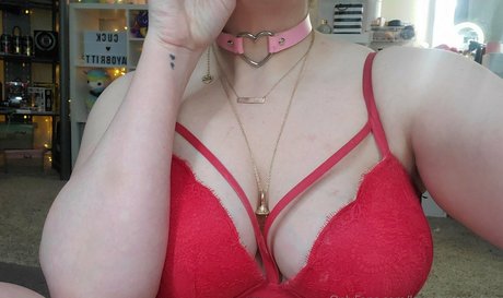 lovexbrittanyfree top pornstar pic