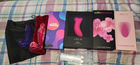 gym onlyfans hot porn galleries