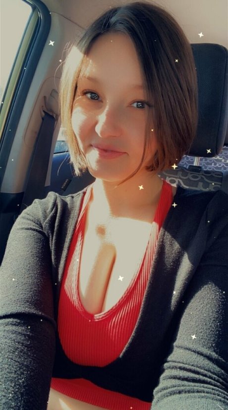 mel0dic erotic hot actress pics