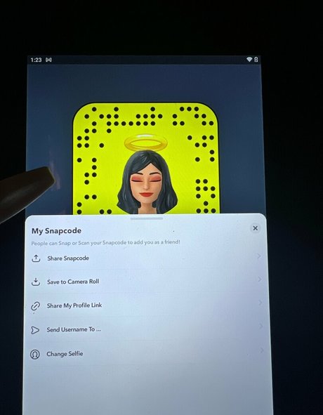 amandamaggie exclusive pornstar gallery