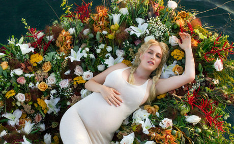 chubby latina teen onlyfans hot pics