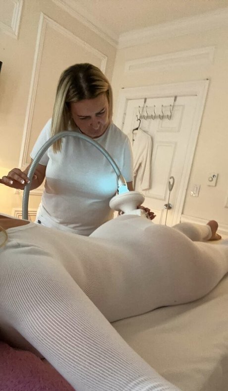 blonde cum onlyfans sexy naked gallery