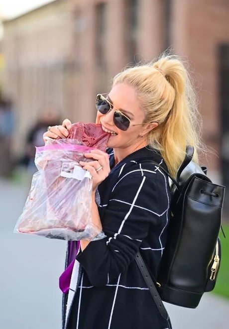 Heidi Montag star top gallery