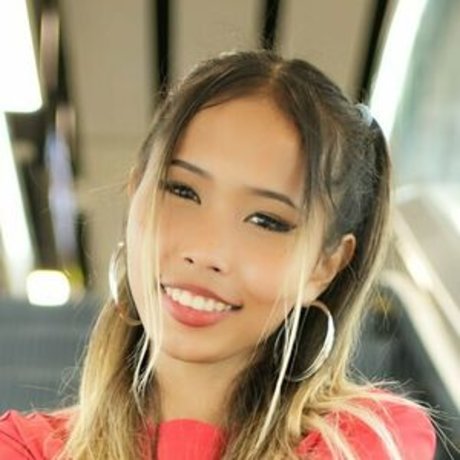 AlicexAllison beautiful pornstar gallery