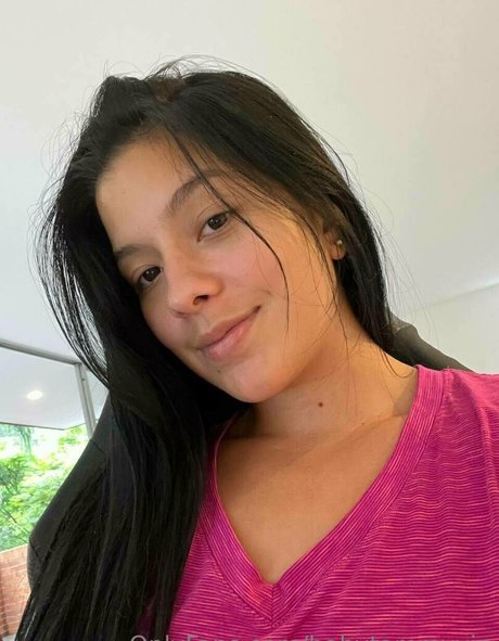 asian bbw onlyfans xxx photos