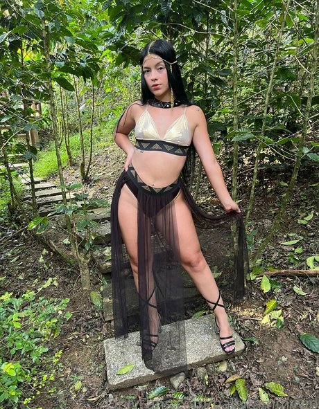 bisexual mmf onlyfans beautiful naked pictures