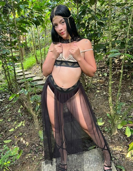 babytammyvip model hd pic