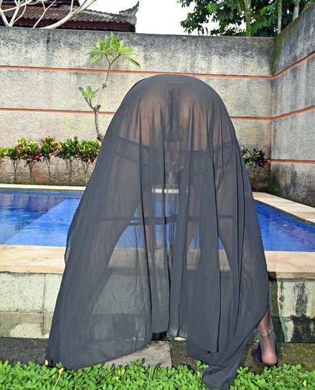 Lexas Secret Room pornstar adult img