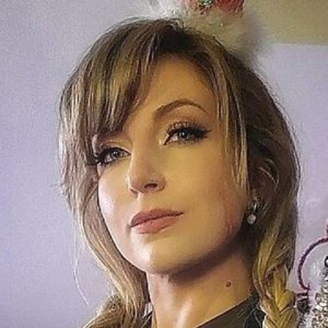 Cosplaybutterfly pornstar nude picture