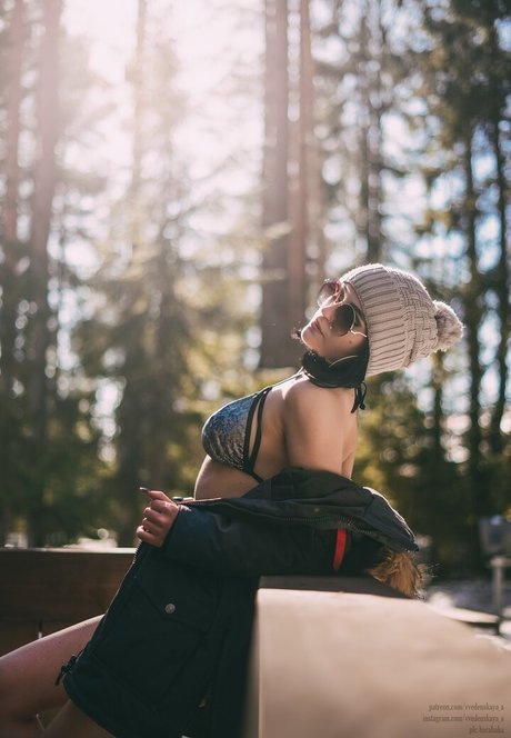 scandal onlyfans sex pics