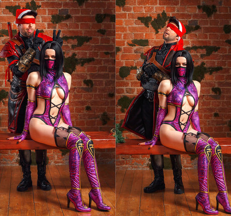 roleplay onlyfans beautiful pic