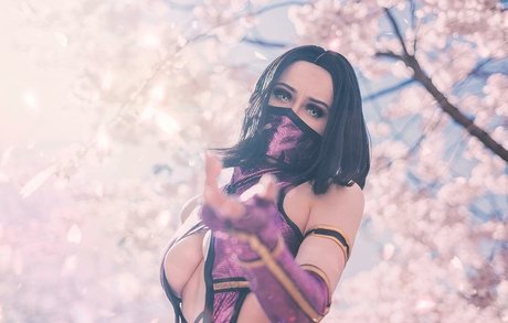 Anastasia Vvedenskaya star art galleries