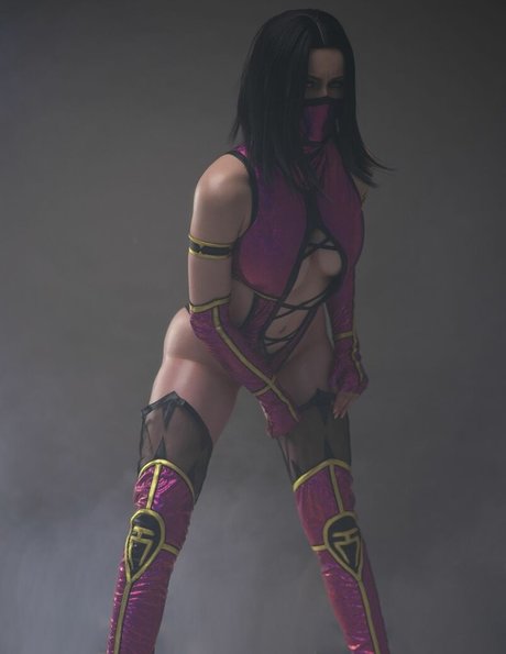 blonde hot wife onlyfans beautiful porn img