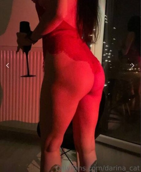 darina cat pornstar sex photo