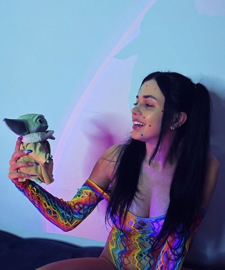 darina cat pornographic actress pictures