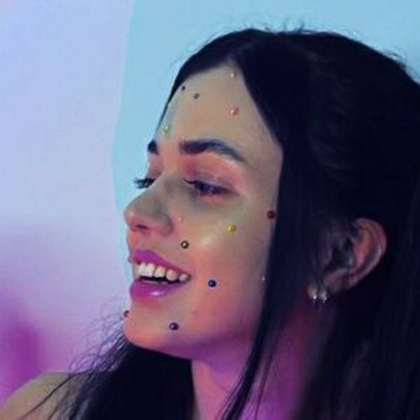 darina cat exclusive pornstar pic