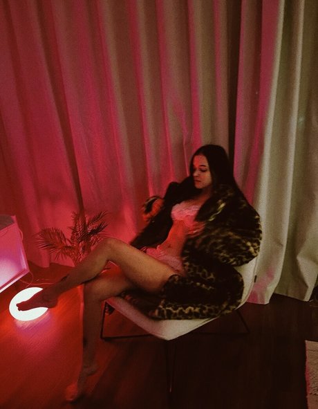 darina cat best model images