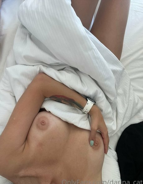 teen deepthroat onlyfans free xxx picture