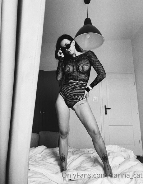 darina cat best actress galleries