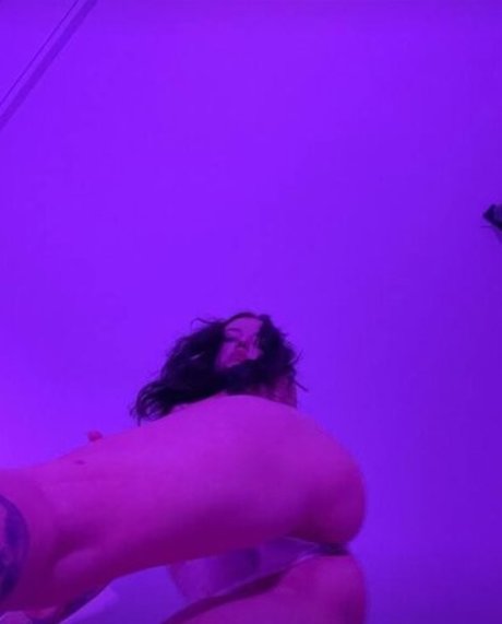 darina cat hot model pictures