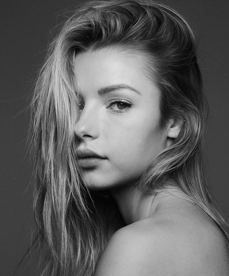 Madison Teeuws pornstar pic