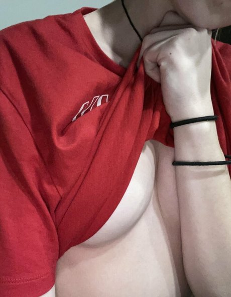 Theprincessb star picture