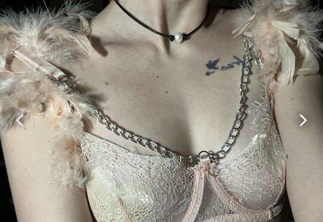 Theprincessb actress pic