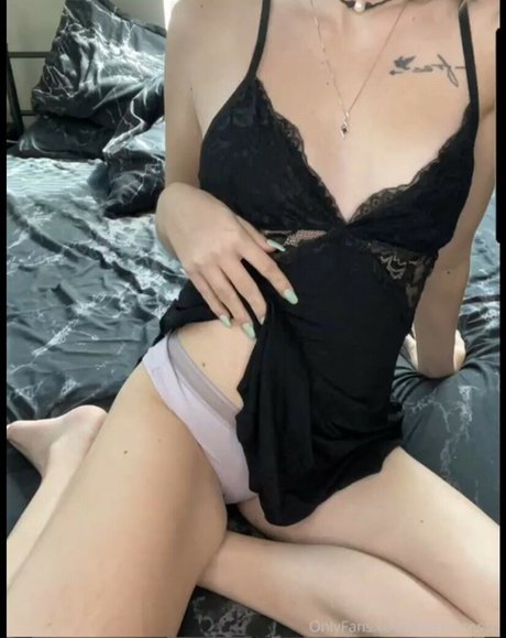 Theprincessb model sexy photo