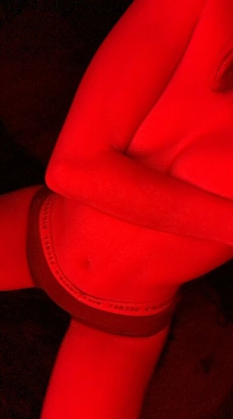 Theprincessb Profile pic