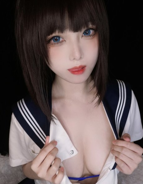 Mizhi mao star adult archive