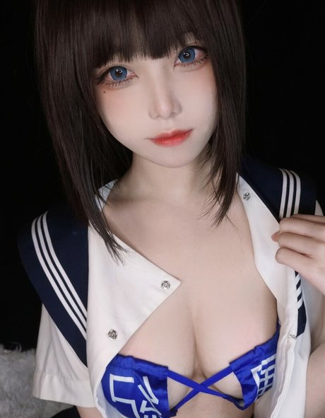 hot mature onlyfans art xxx picture