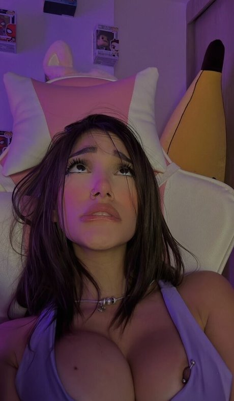 lalasofia 818 pornstar nice galleries