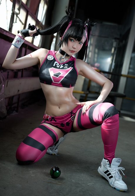 spy onlyfans art naked images