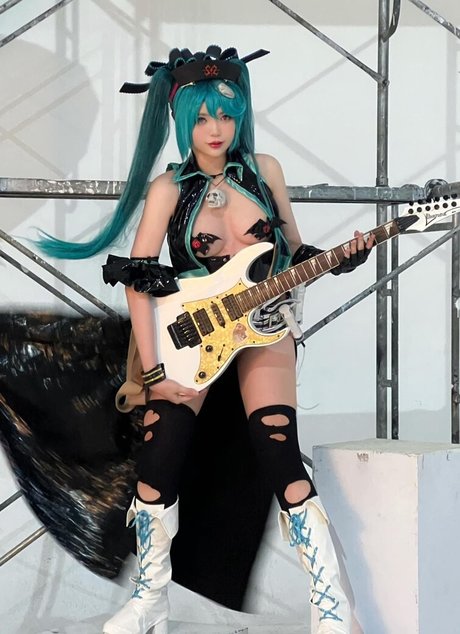 big ass lingerie onlyfans free sexy image