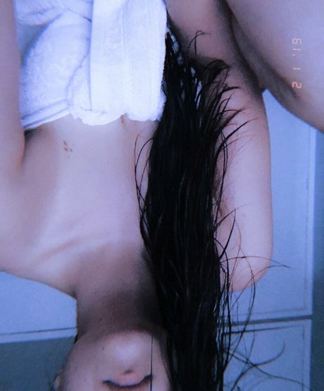 sex scene onlyfans art nude img