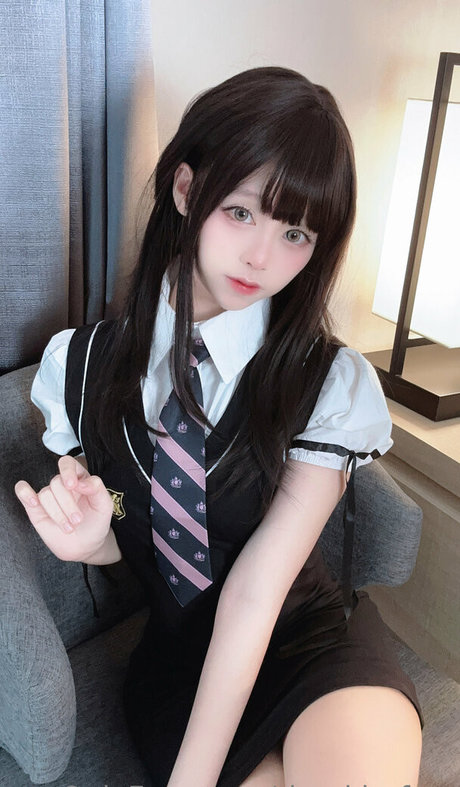 rimukirafree free star img