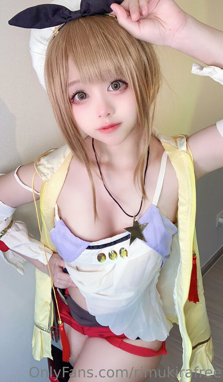 beach nude onlyfans art nude photos