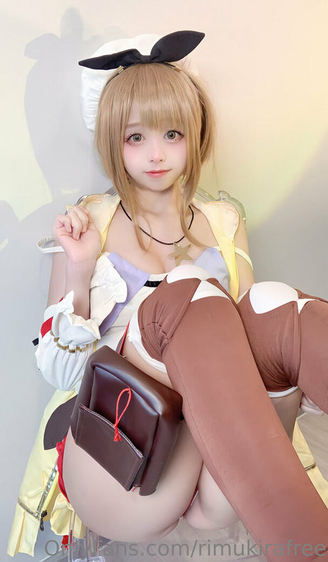 rimukirafree pornstar best pictures