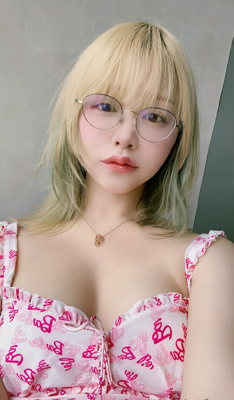 rimukirafree model exclusive img