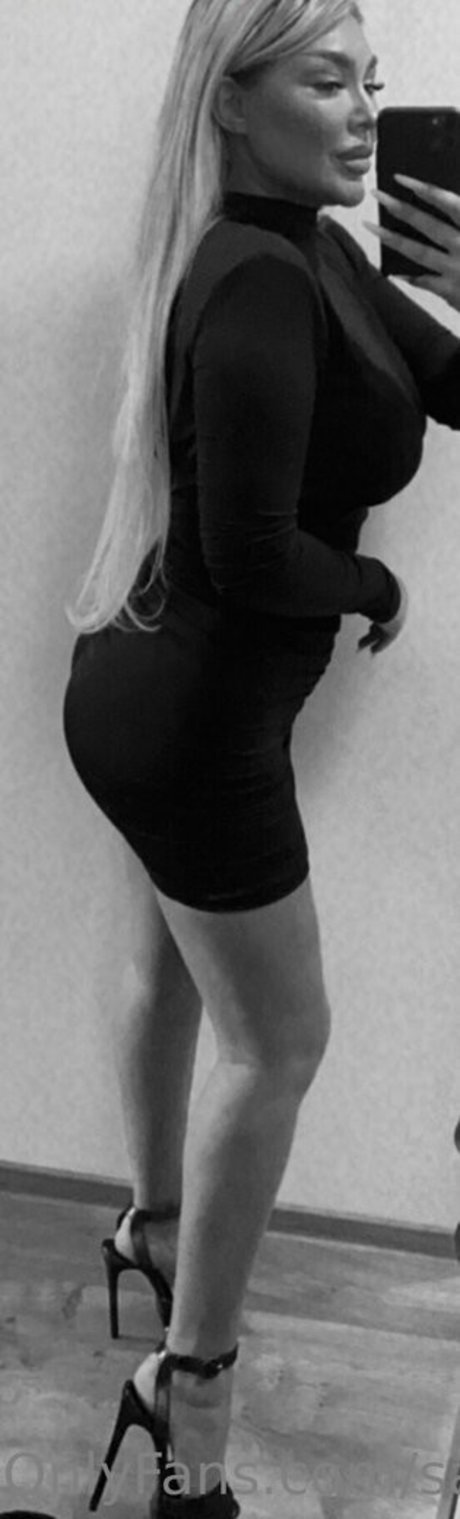 asian top onlyfans sex images