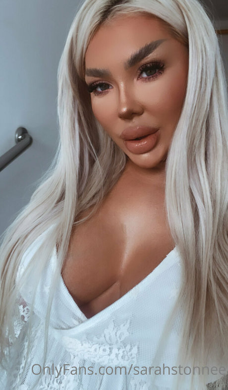 bbw big tits onlyfans nudes photo