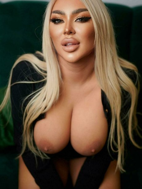 sarahstonnee beautiful star archive